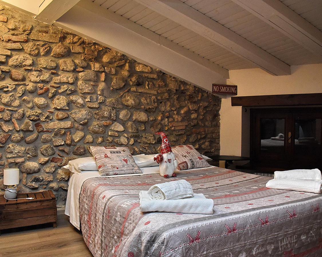 Prigioni House Bed & Breakfast Peschiera del Garda Dış mekan fotoğraf